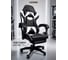 Офисное компьютерное кресло со спинкой на колесиках Classmark 1935518 2