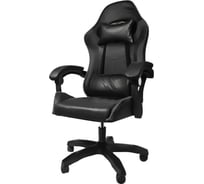 Офисное компьютерное кресло со спинкой на колесиках Classmark 1935517