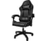 Офисное компьютерное кресло со спинкой на колесиках Classmark 1935517 1