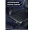 Офисное компьютерное кресло со спинкой на колесиках Classmark 1935517 3