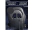 Офисное компьютерное кресло со спинкой на колесиках Classmark 1935517 4
