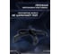 Офисное компьютерное кресло со спинкой на колесиках Classmark 1935517 5