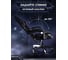 Офисное компьютерное кресло со спинкой на колесиках Classmark 1935517 7