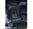 Офисное компьютерное кресло со спинкой на колесиках Classmark 1935517 8