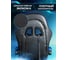 Офисное компьютерное кресло со спинкой на колесиках Classmark 1935570 4