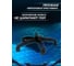Офисное компьютерное кресло со спинкой на колесиках Classmark 1935570 5