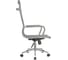 Кресло RIVA Chair RCH 6002-1SE серый УЧ-00001080 1