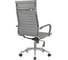 Кресло RIVA Chair RCH 6002-1SE серый УЧ-00001080 3