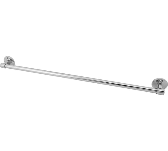 Рейлинг Аквадекор STICK 40 см, металл/хром ATR-5001-40
