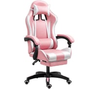 Офисное компьютерное кресло со спинкой на колесиках Classmark 1935705