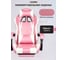 Офисное компьютерное кресло со спинкой на колесиках Classmark 1935705 4