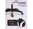 Офисное компьютерное кресло со спинкой на колесиках Classmark 1935705 7