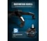 Офисное компьютерное кресло со спинкой на колесиках Classmark 1935707 2