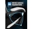 Офисное компьютерное кресло со спинкой на колесиках Classmark 1935707 3