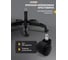 Офисное компьютерное кресло со спинкой на колесиках Classmark 1935709 8