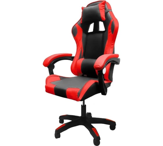 Офисное компьютерное кресло со спинкой на колесиках Classmark 1935710 1