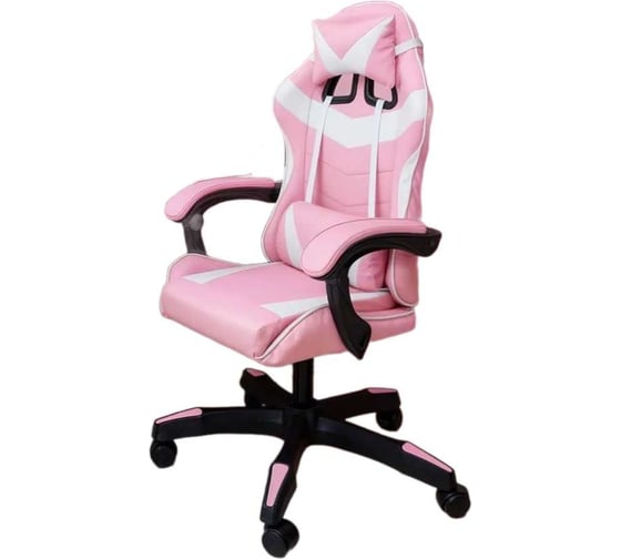 Офисное компьютерное кресло со спинкой на колесиках Classmark 1935957 1