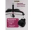 Офисное компьютерное кресло со спинкой на колесиках Classmark 1935957 6