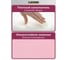 Офисное компьютерное кресло со спинкой на колесиках Classmark 1935957 7