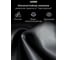 Офисное компьютерное кресло со спинкой на колесиках Classmark 1936364 4