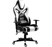 Офисное компьютерное кресло со спинкой на колесиках Classmark 1936365