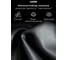 Офисное компьютерное кресло со спинкой на колесиках Classmark 1936366 6