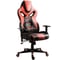 Офисное компьютерное кресло со спинкой на колесиках Classmark 1936366 1