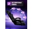 Офисное компьютерное кресло со спинкой на колесиках Classmark 1936239 5