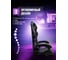 Офисное компьютерное кресло со спинкой на колесиках Classmark 1936239 6