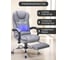 Офисное кресло руководителя с массажем со спинкой на колесиках Classmark 1936224 6