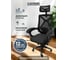 Офисное кресло со спинкой на колесиках Classmark 1935806 8