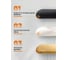 Офисное кресло со спинкой на колесиках Classmark 1935702 4