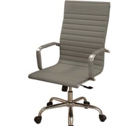 Офисное кресло со спинкой на колесиках Classmark 1936038