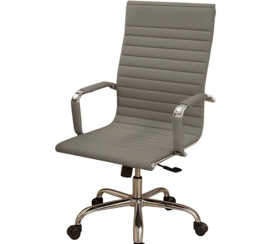Офисное кресло со спинкой на колесиках Classmark 1936038 1