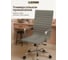 Офисное кресло со спинкой на колесиках Classmark 1936038 2