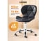 Офисный стул мягкий со спинкой на колесиках Classmark 1936212 9