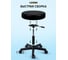 Офисный стул мягкий на колесиках Classmark 1936381 4