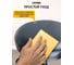 Офисный стул мягкий на колесиках Classmark 1936381 5