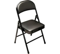 Офисный стул складной со спинкой Classmark 1936507