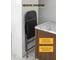 Офисный стул складной со спинкой Classmark 1936507 3