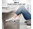 Кресло компьютерное EVOLUTION LX 3 Grey 21