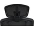 Кресло компьютерное EVOLUTION LX 2 Fabric Black 10