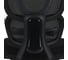 Кресло компьютерное EVOLUTION LX 2 Fabric Black 12
