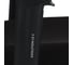 Кресло компьютерное EVOLUTION LX 2 Fabric Black 14