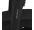 Кресло компьютерное EVOLUTION LX 3 Black 14