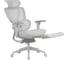 Кресло компьютерное EVOLUTION LX 2 Fabric Grey 7
