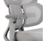 Кресло компьютерное EVOLUTION LX 2 Fabric Grey 13