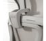 Кресло компьютерное EVOLUTION LX 2 Fabric Grey 24