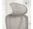 Кресло компьютерное EVOLUTION LX 2 Fabric Grey 25