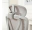 Кресло компьютерное EVOLUTION LX 2 Fabric Grey 27